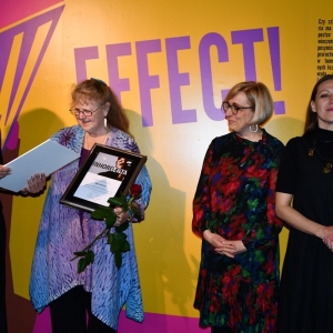 efekt_wow_srebro-fot-dawid-soltys081.jpg
