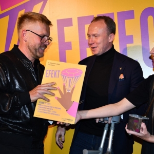 efekt_wow_srebro-fot-dawid-soltys087.jpg