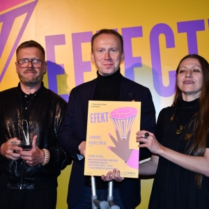 efekt_wow_srebro-fot-dawid-soltys088.jpg