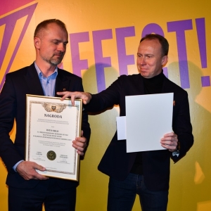 efekt_wow_srebro-fot-dawid-soltys091.jpg