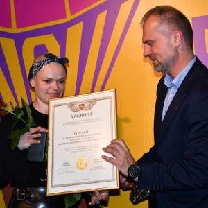 efekt_wow_srebro-fot-dawid-soltys093.jpg