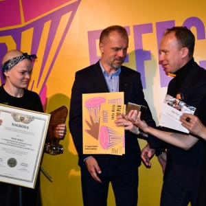 efekt_wow_srebro-fot-dawid-soltys094.jpg