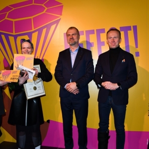efekt_wow_srebro-fot-dawid-soltys095.jpg