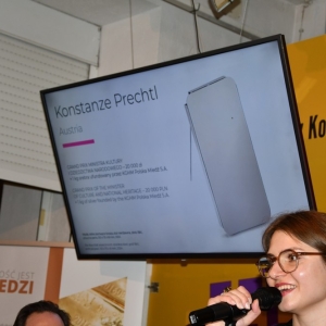 efekt_wow_srebro-fot-dawid-soltys102.jpg