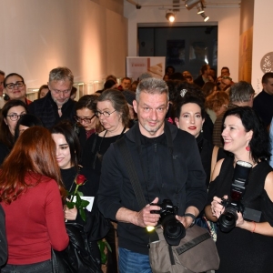 efekt_wow_srebro-fot-dawid-soltys107.jpg