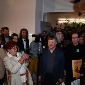 efekt_wow_srebro-fot-dawid-soltys113.jpg