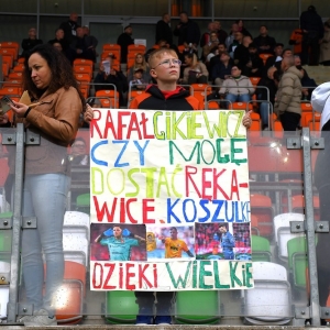 kibice-zl-widzew-fot-ewajak001.JPG
