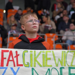 kibice-zl-widzew-fot-ewajak002.JPG