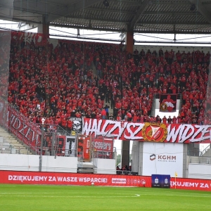 kibice-zl-widzew-fot-ewajak003.JPG