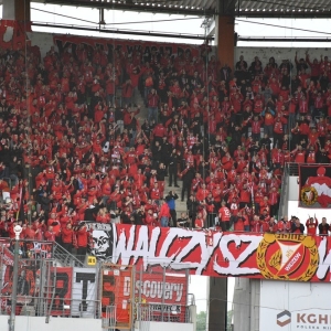 kibice-zl-widzew-fot-ewajak004.JPG