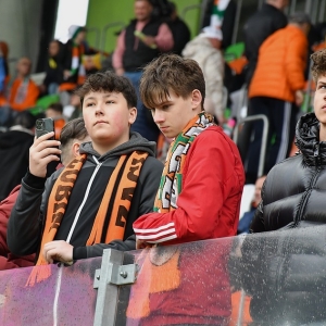kibice-zl-widzew-fot-ewajak008.JPG