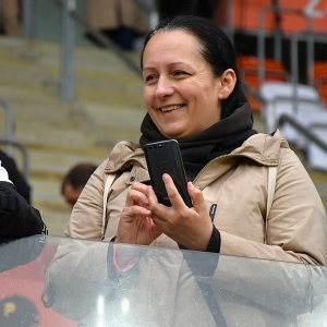 kibice-zl-widzew-fot-ewajak009.JPG
