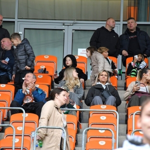 kibice-zl-widzew-fot-ewajak011.JPG