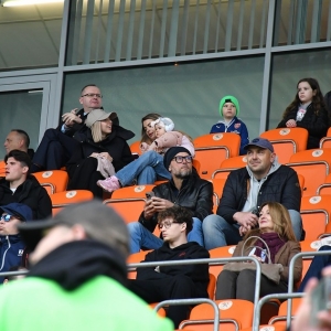 kibice-zl-widzew-fot-ewajak013.JPG