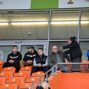 kibice-zl-widzew-fot-ewajak018.JPG