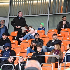 kibice-zl-widzew-fot-ewajak019.JPG