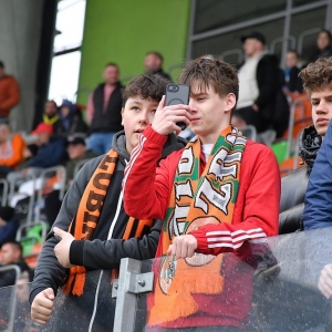kibice-zl-widzew-fot-ewajak020.JPG