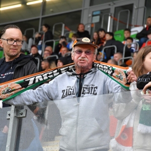 kibice-zl-widzew-fot-ewajak021.JPG