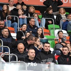 kibice-zl-widzew-fot-ewajak023.JPG