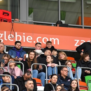 kibice-zl-widzew-fot-ewajak024.JPG