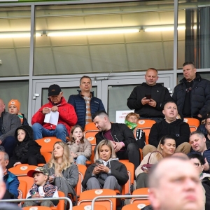 kibice-zl-widzew-fot-ewajak027.JPG