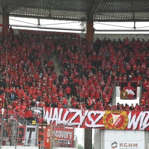 kibice-zl-widzew-fot-ewajak033.JPG