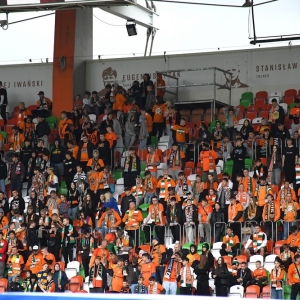 kibice-zl-widzew-fot-ewajak035.JPG