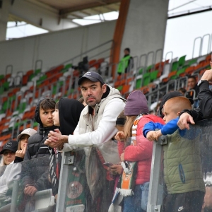 kibice-zl-widzew-fot-ewajak036.JPG