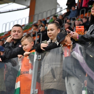 kibice-zl-widzew-fot-ewajak037.JPG