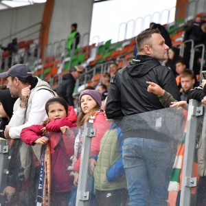 kibice-zl-widzew-fot-ewajak038.JPG
