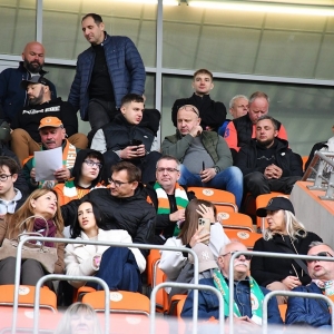 kibice-zl-widzew-fot-ewajak043.JPG