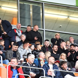 kibice-zl-widzew-fot-ewajak044.JPG