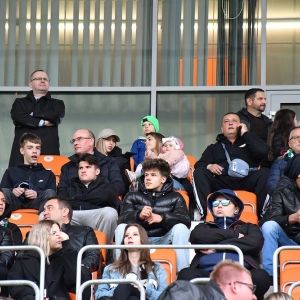 kibice-zl-widzew-fot-ewajak047.JPG