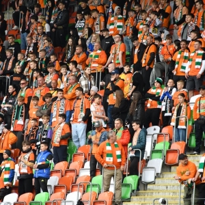 kibice-zl-widzew-fot-ewajak048.JPG