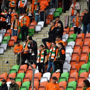 kibice-zl-widzew-fot-ewajak049.JPG