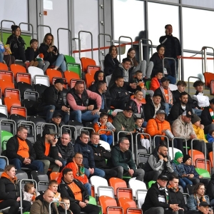 kibice-zl-widzew-fot-ewajak050.JPG