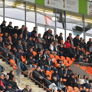 kibice-zl-widzew-fot-ewajak053.JPG