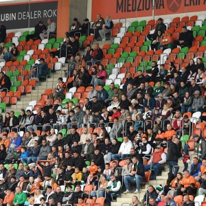 kibice-zl-widzew-fot-ewajak057.JPG