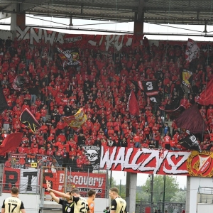 kibice-zl-widzew-fot-ewajak058.JPG