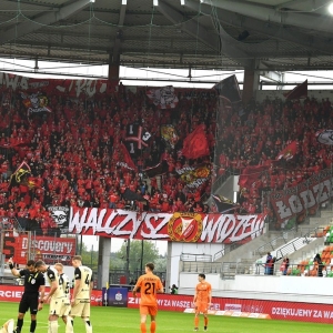 kibice-zl-widzew-fot-ewajak059.JPG