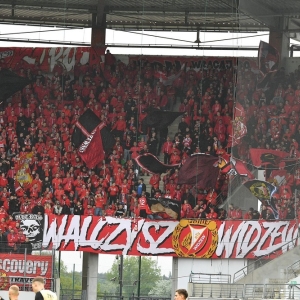 kibice-zl-widzew-fot-ewajak060.JPG