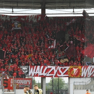 kibice-zl-widzew-fot-ewajak061.JPG