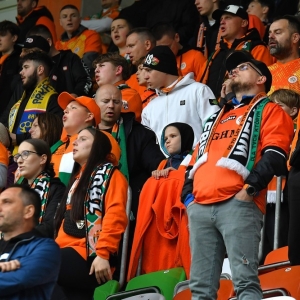 kibice-zl-widzew-fot-ewajak063.JPG