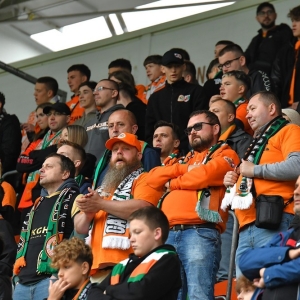kibice-zl-widzew-fot-ewajak064.JPG