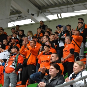 kibice-zl-widzew-fot-ewajak065.JPG
