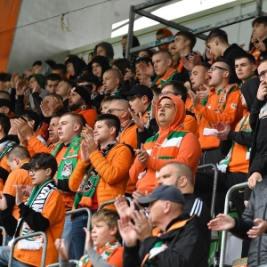 kibice-zl-widzew-fot-ewajak066.JPG