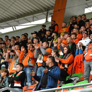 kibice-zl-widzew-fot-ewajak069.JPG