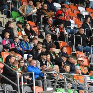 kibice-zl-widzew-fot-ewajak071.JPG