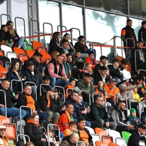 kibice-zl-widzew-fot-ewajak072.JPG