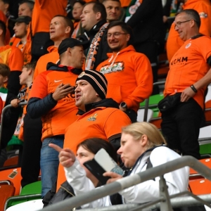 kibice-zl-widzew-fot-ewajak073.JPG